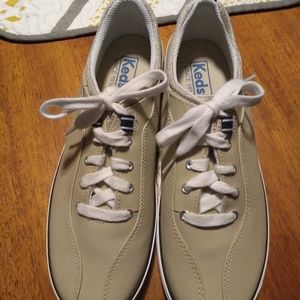 Keds sneakers Tennis shoes